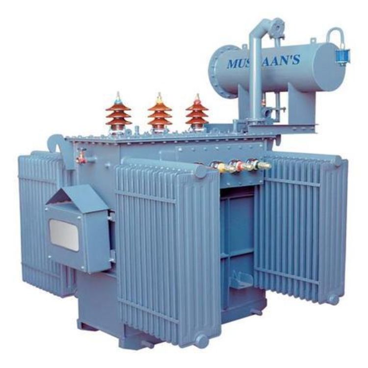 Best Transformer Manufacturer , Supplier and Exporter In India 